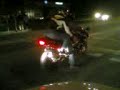 SOUND OF MERKEZ YEMEK OPRGANİZASYONUMUZ
