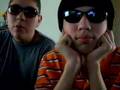 Black eyed peas