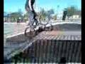 videos de Clearing The Box At St. Rose
