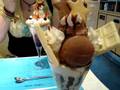 Milkyway Cafe 7-13-08