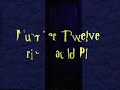 the sims 2   harry potter ootp   chapter 4