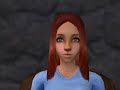the sims 2   harry potter ootp   chapter 4