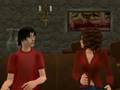 Assistir ao v�deo