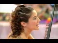 Maria Rita - A Minha Alma - Altas Horas