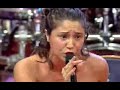 Maria Rita - A Minha Alma - Altas Horas