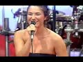 Maria Rita - A Minha Alma - Altas Horas