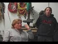 me and my friend/collaborator bood were interviewed for this documentary about squatting in philadelphia, filmed by james fattu. we recounted some of our experiences during our time squatting in philly and shared some philosophy in regards to squatting etc. 

features the abandoned oil refinery at greys ferry (rip) which people also called the 