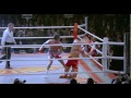 biography rocky 5 biography rocky 5