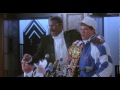 biography rocky 5 biography rocky 5