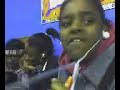 Diara NOT singing like J Hudson Diara NOT singing like J Hudson