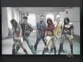 rbd en PEPSI_MUSICA