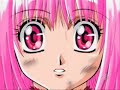 Final Battle of the Mew Mew Final Battle of the Mew Mew