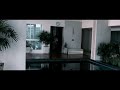 Explosion Effect Test ! (FX)
