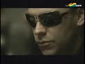 Melendi Un violinista en tu tejado VIDEOCLIP
