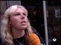Adicto al heavy metal antena 3 Adicto al heavy metal antena 3