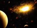 Lacrima - Nessum Dorma (Trance Mix)