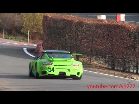 sportec - SUBSCRIBE for more exclusive car videos ! - http://www.youtube.com/yd222 Like our Facebook page - http://www.facebook.com/yd222.channel.