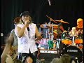 Viva Colonia (Viva Harmonia - Version)