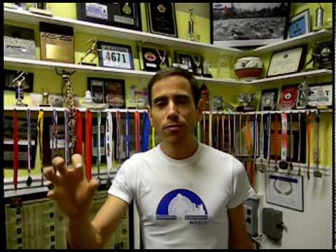 how to relieve mucus