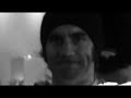 Tayler Malsam Daytona Test