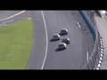 Tayler Malsam Daytona Test