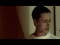 Vitas' music video 