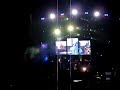 Guns and Roses - Knockin on heavens door -Acer Arena -Sydney Guns and Roses - Knockin on heavens door -Acer Arena -Sydney