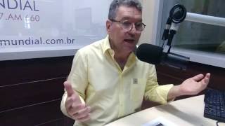 Programa A Luz do Saber