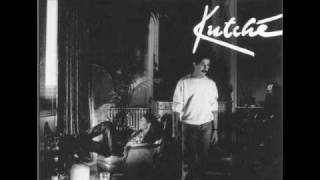 Cheb Khaled&Safy Boutella - Hana-Hana