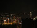 Symphony of Lights