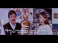 Aa ab laut chalen part 11 Aa ab laut chalen part 11