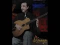 Django & Grappelli - Belleville.wmv