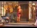 Un juego de ancianos - Comercial