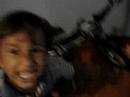 Vitor Henrique