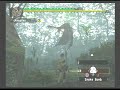 use gun kill rartlos；but dont have bullest & armor。