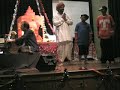 MMLA Ganeshotsav Part 9 MMLA Ganeshotsav Part 9