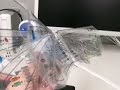 ?????????FlyTech Dragonfly?????