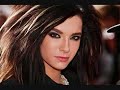 ike ike bill kaulitz