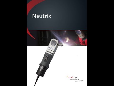 NEUTRIX