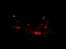 Skin and Bones(LIVE)-Foo Fighters London Ontario Skin and Bones(LIVE)-Foo Fighters London Ontario