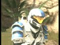 Among Armageddon - Ep. 1