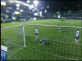 Vanderlei - Coritiba - 2011