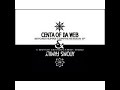 Centa of Da Web - Zone 2 Tha Tone