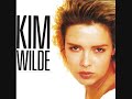 Shoot To Disable - Wilde Kim