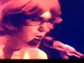 Caught Live Child of the Universe-1974 Barclay James Harvest