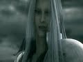 Vincent + Cloud....Disturbed-FFVII-320GingerRikku