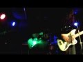 Toy Make It Mine Official Music Video and Lyrics