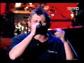 Kazik Staszewski - Pie?? o Salomonie