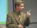 videos de Xzotto Opp - Part 1  MLM's