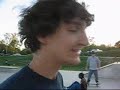 brendan-kitterman-tearing-up-the-mean-streets.html